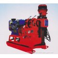 Water Well Drilling Rigs  XY Drilling Machine